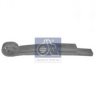 SCANI 1377804 Leaf Spring